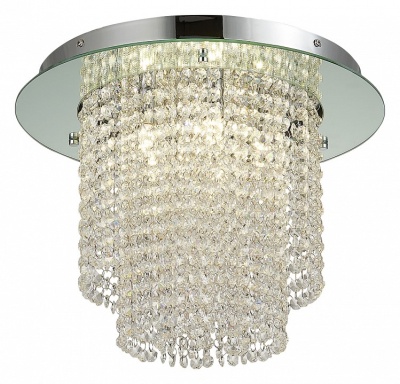 Потолочная люстра ST-Luce Tulone SL1099.102.05