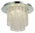 Потолочная люстра ST-Luce Tulone SL1099.102.05