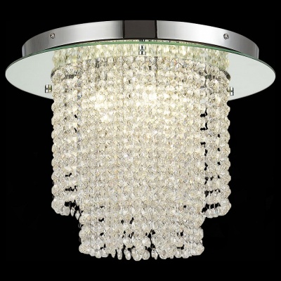 Потолочная люстра ST-Luce Tulone SL1099.102.05