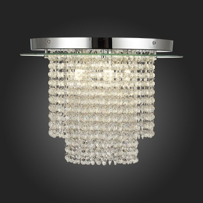Потолочная люстра ST-Luce Tulone SL1099.102.05