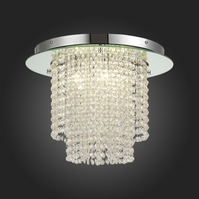 Потолочная люстра ST-Luce Tulone SL1099.102.05