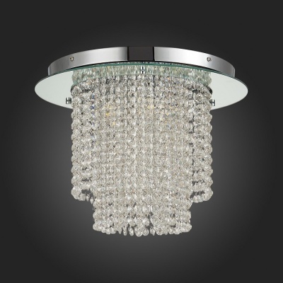 Потолочная люстра ST-Luce Tulone SL1099.102.05