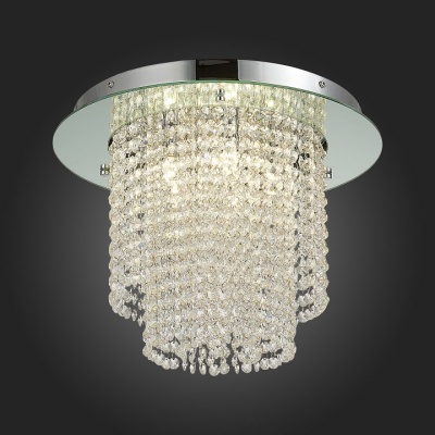 Потолочная люстра ST-Luce Tulone SL1099.102.05