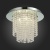 Потолочная люстра ST-Luce Tulone SL1099.102.05
