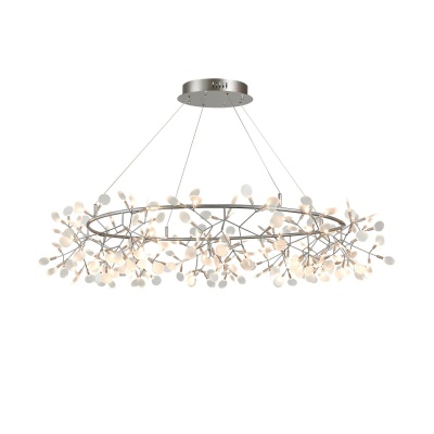 Подвесная люстра ST-Luce Rafina SL379.103.216