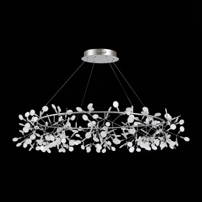 Подвесная люстра ST-Luce Rafina SL379.103.216