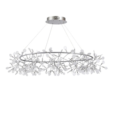 Подвесная люстра ST-Luce Rafina SL379.103.216