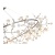 Подвесная люстра ST-Luce Rafina SL379.103.216