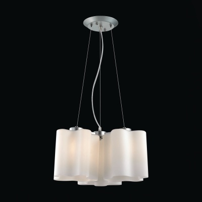 Подвесная люстра ST-Luce Onde SL116.503.03