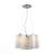 Подвесная люстра ST-Luce Onde SL116.503.03