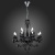 Подвесная люстра ST-Luce Odilia SL642.403.12 Подвесная люстра ST-Luce Odilia SL642.403.12