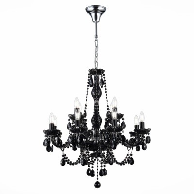 Подвесная люстра ST-Luce Odilia SL642.403.12