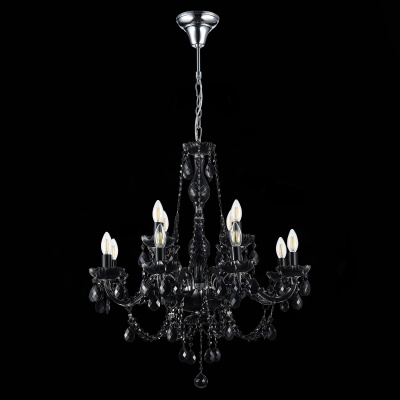 Подвесная люстра ST-Luce Odilia SL642.403.12