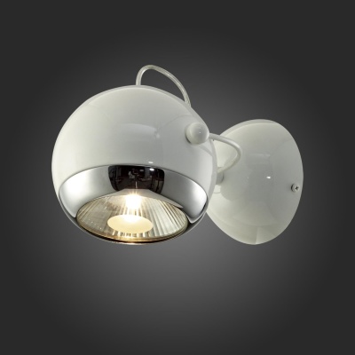 Спот ST-Luce Nano SL873.501.01