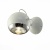 Спот ST-Luce Nano SL873.501.01 Спот ST-Luce Nano SL873.501.01