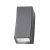 Накладной светильник ST-Luce Deale SL088.421.02 Накладной светильник ST-Luce Deale SL088.421.02