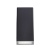 Накладной светильник ST-Luce Deale SL088.421.02 Накладной светильник ST-Luce Deale SL088.421.02