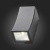 Накладной светильник ST-Luce Deale SL088.421.02 Накладной светильник ST-Luce Deale SL088.421.02