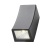 Накладной светильник ST-Luce Deale SL088.421.02 Накладной светильник ST-Luce Deale SL088.421.02