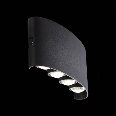 Накладной светильник ST-Luce Bisello SL089.401.08