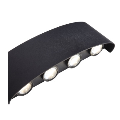Накладной светильник ST-Luce Bisello SL089.401.08