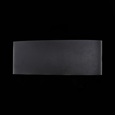 Накладной светильник ST-Luce Bisello SL089.401.08
