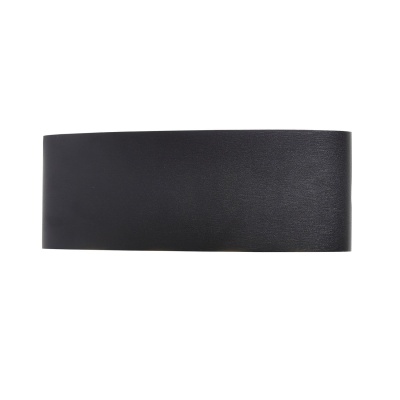 Накладной светильник ST-Luce Bisello SL089.401.08