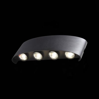 Накладной светильник ST-Luce Bisello SL089.401.08