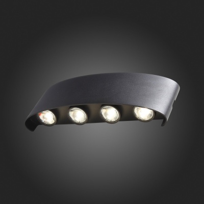 Накладной светильник ST-Luce Bisello SL089.401.08