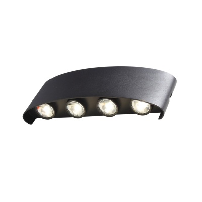 Накладной светильник ST-Luce Bisello SL089.401.08