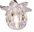 Потолочная люстра ST-Luce SL204 SL204.102.09