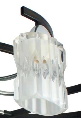 Потолочная люстра ST-Luce SL302 SL302.702.08