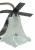 Потолочная люстра ST-Luce SL308 SL308.302.04