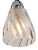 Потолочная люстра ST-Luce SL329 SL329.142.08