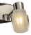Спот ST-Luce SL571 SL571.701.03 Спот ST-Luce SL571 SL571.701.03