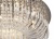 Потолочная люстра ST-Luce SL734 SL734.102.15