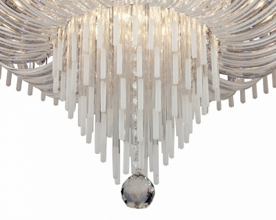 Потолочная люстра ST-Luce SL734 SL734.102.15