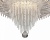 Потолочная люстра ST-Luce SL734 SL734.102.15
