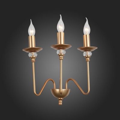 Бра ST-Luce Novento SL186.201.03