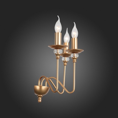 Бра ST-Luce Novento SL186.201.03