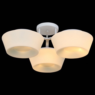 Потолочная люстра ST-Luce Adatto SL296.502.03