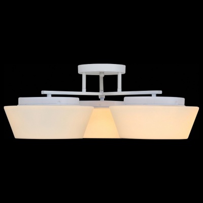 Потолочная люстра ST-Luce Adatto SL296.502.03