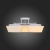 Потолочная люстра ST-Luce Adatto SL296.502.03