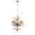 Подвесная люстра ST-Luce Joanna SL426.763.05 Подвесная люстра ST-Luce Joanna SL426.763.05