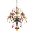 Подвесная люстра ST-Luce Joanna SL426.763.05 Подвесная люстра ST-Luce Joanna SL426.763.05