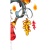 Подвесная люстра ST-Luce Joanna SL426.763.05 Подвесная люстра ST-Luce Joanna SL426.763.05