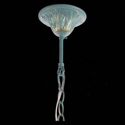 Подвесная люстра ST-Luce Joanna SL426.763.05