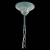 Подвесная люстра ST-Luce Joanna SL426.763.05 Подвесная люстра ST-Luce Joanna SL426.763.05