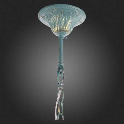 Подвесная люстра ST-Luce Joanna SL426.763.05