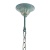 Подвесная люстра ST-Luce Joanna SL426.763.05 Подвесная люстра ST-Luce Joanna SL426.763.05